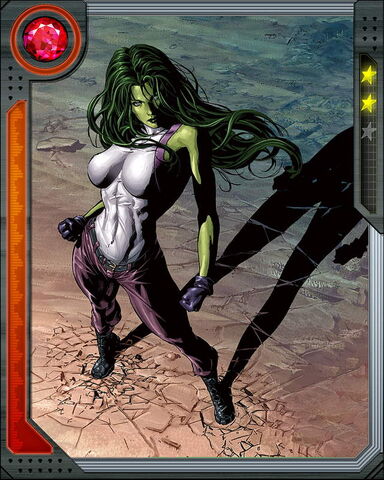 File:SheHulk2.jpg