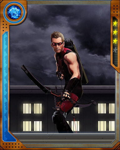 File:PreciseShotHawkeye3.jpg