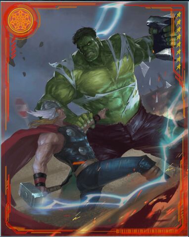 File:MonolithsThor&Hulk8.jpg