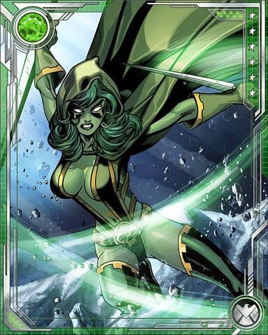 File:GraciousHostGamora6.jpg