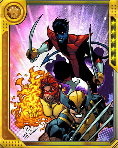File:Wizecrack-SSR X-men.png