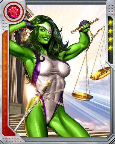 File:LegalEagleSheHulk4.jpg