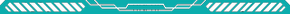 Line small 1