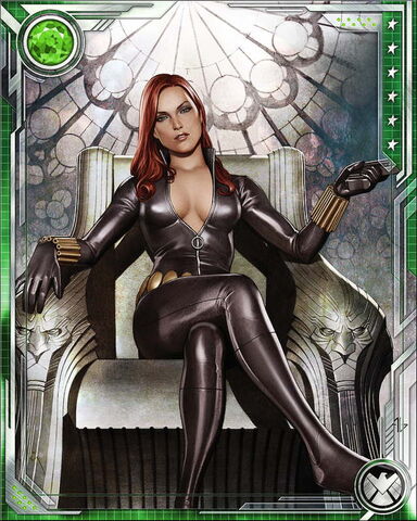 File:SecretAgentBlackWidow6.jpg