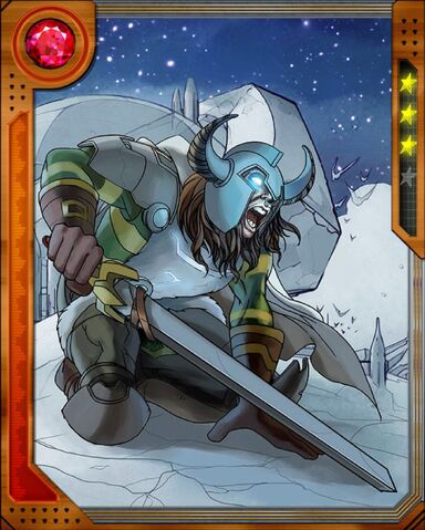 File:BlindedHeimdall3.jpg