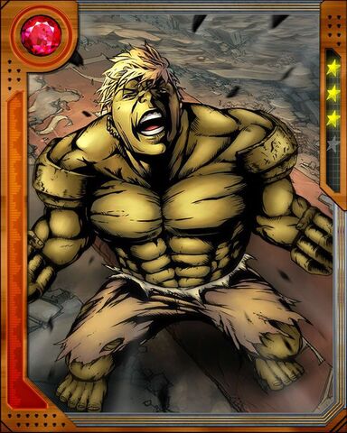 File:KnightOfTheInfiniteHulkling3.jpg