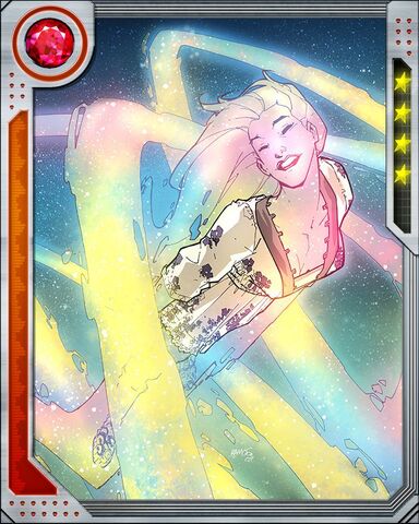 File:AlienRunawayKarolinaDean4.jpg