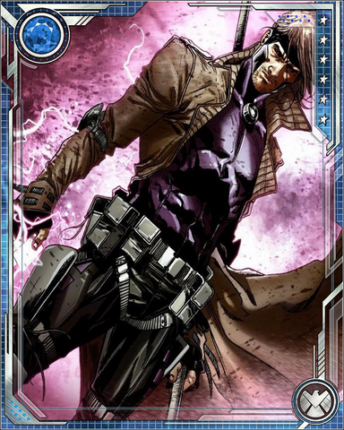 File:Wizecrack-UR Gambit3.png