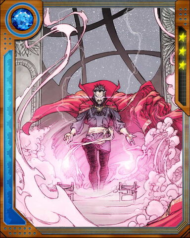 File:DoctorStrange3.jpg