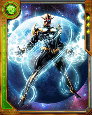 File:Nova3.png