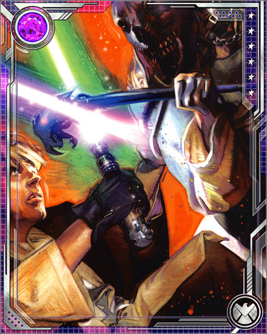 File:Wizecrack-UR r ~Luke Shimrra.png