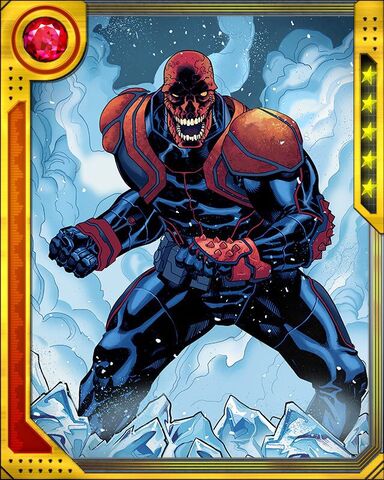 File:AppetiteForDestructionRedSkull5.jpg