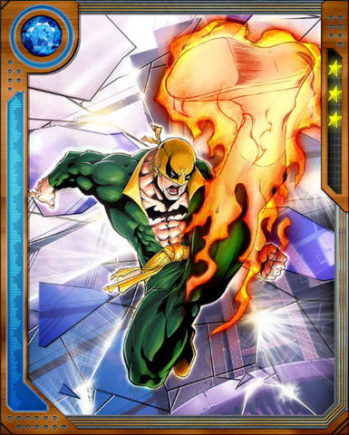 File:IronFist3.png