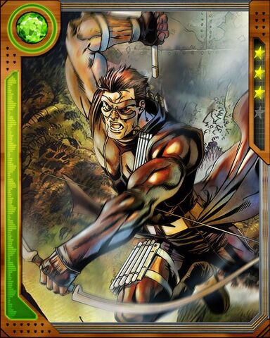 File:BitterBrotherTrickshot3.jpg