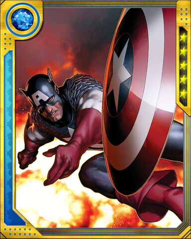 File:VibraniumShieldCaptainAmerica5.jpg