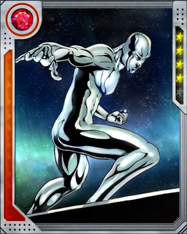 File:Ex-HeraldSilverSurfer4.jpg