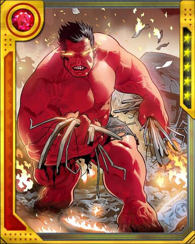 File:Self-HatredRedHulk5.jpg