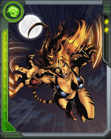 File:Tigra2.jpg