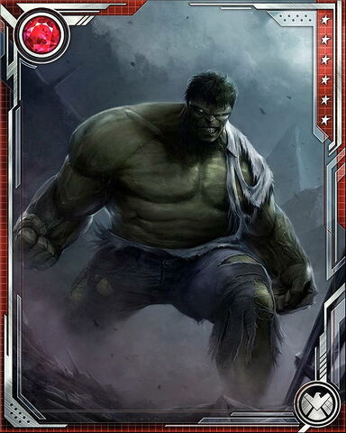 File:UltimatePowerHulk6.jpg