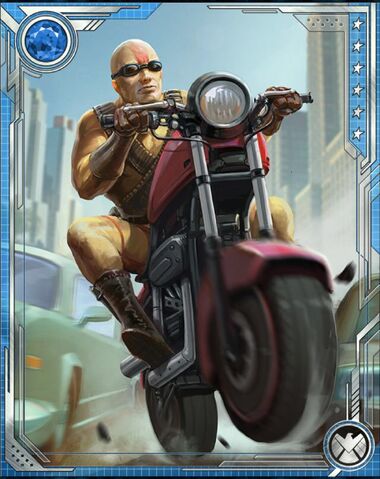 File:CrosshairsHitman6.jpg