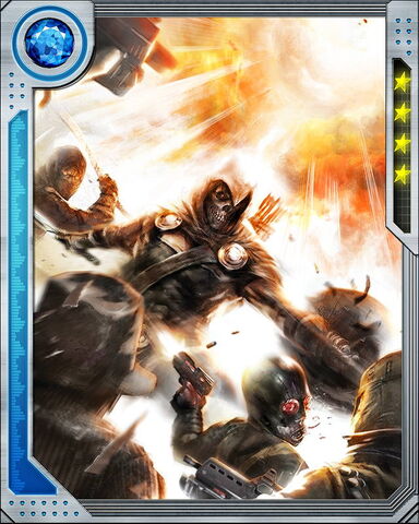 File:Taskmaster4.jpg