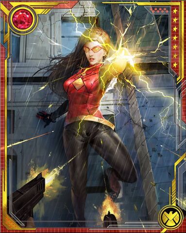 File:CovertSpider-Woman7.jpg