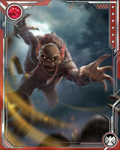 File:LordOfTheVampiresVarnae6.jpg