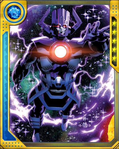 File:GahLakTusSwarmGalactus5.jpg