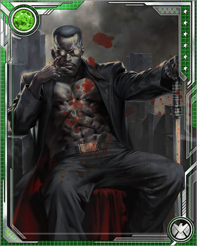 File:Wizecrack-UR Blade.png