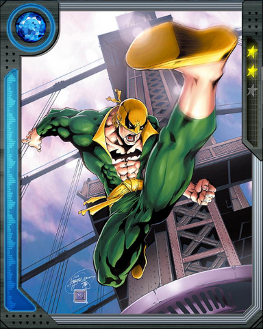 File:IronFist2.png