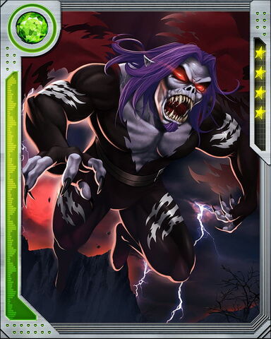 File:Morbius4.jpg
