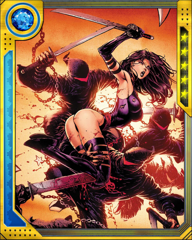 File:Wizecrack-SSR Psylocke5.png