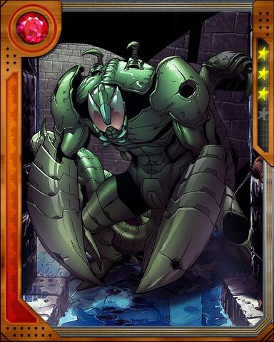 File:Battle-enhancedScorpion3.jpg