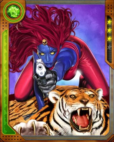 File:Mystique3.jpg