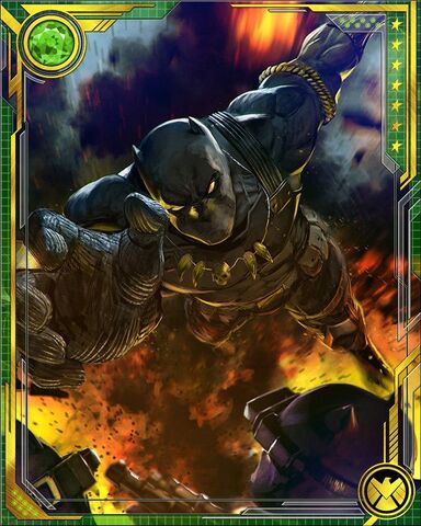 File:Enthroned Black Panther+.jpg