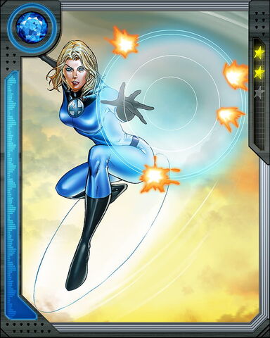 File:PsychokineticInvisibleWoman2.jpg