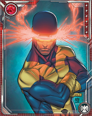 File:Wizecrack-UR Cyclops4.png