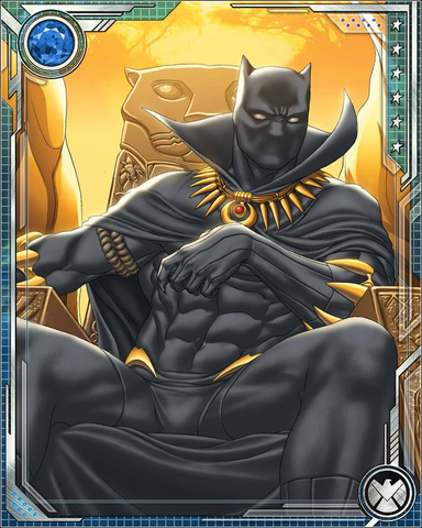 File:Wizecrack-UR Black Panther2.png