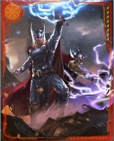 File:ThunderGodsThorBetaRayBill8.jpg
