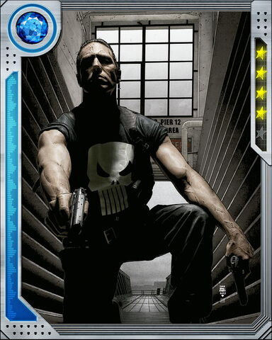 File:ExecutionerPunisher.jpg