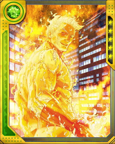 File:FireBlastHumanTorch5.jpg