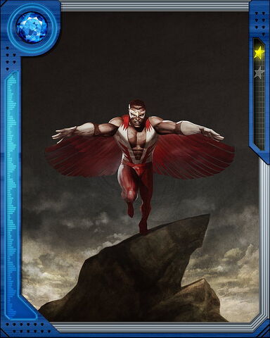 File:Falcon1.jpg