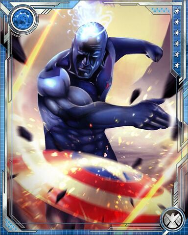 File:FutureGuardianMajorVictory6.jpg