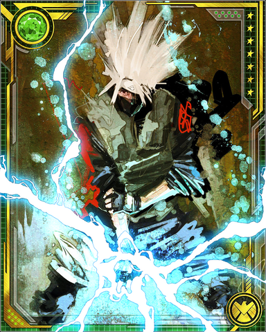 File:Wizecrack-Leg ~Kakashi.png
