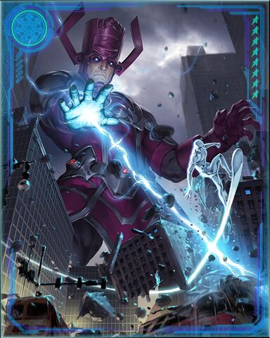 File:SeekandDestroyGalactus&SilverSurfer8.jpg