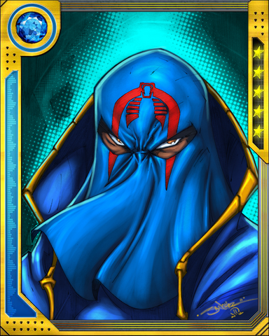 File:Wizecrack-SSR ~Cobra Commander.png