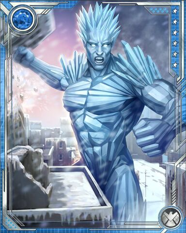 File:FirstFiveIceman6.jpg
