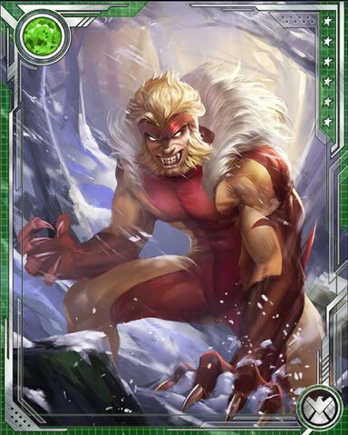 File:IrredeemableSabretooth6.jpg