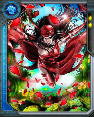 File:Elektra2.jpg