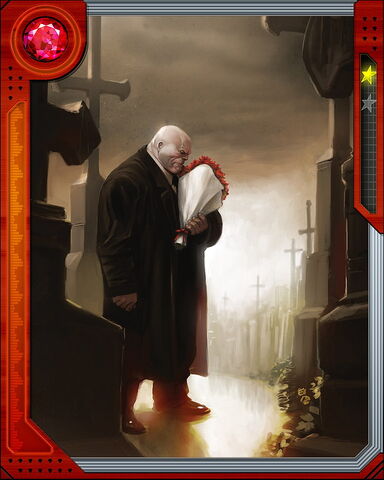 File:Kingpin1.jpg